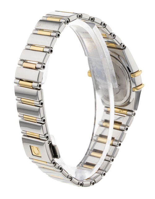 Omega My Choice Mini 1365.75.00 Image 3